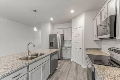 211 Pinebury Road, Pooler, GA 31322 - Photo 11