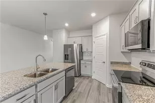 211 Pinebury Rd, Pooler, GA 31322 - Photo 11