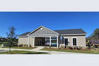 211 Pinebury Road, Pooler, GA 31322 - Photo 5