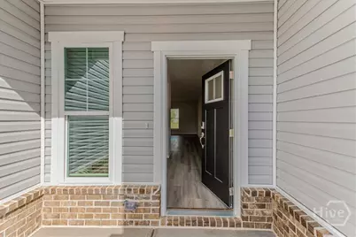 211 Pinebury Road, Pooler, GA 31322 - Photo 5
