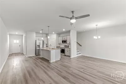 211 Pinebury Road, Pooler, GA 31322 - Photo 13