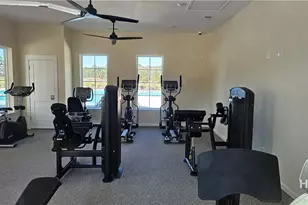 211 Pinebury Rd, Pooler, GA 31322 - Photo 9