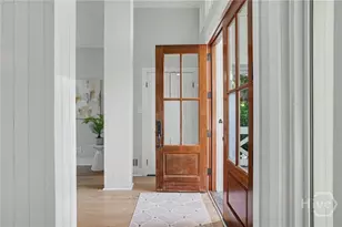 12 Cricket Ct, Savannah, GA 31411 - Photo 3