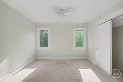 12 Cricket Court, Savannah, GA 31411 - Photo 29