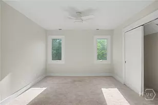12 Cricket Ct, Savannah, GA 31411 - Photo 29