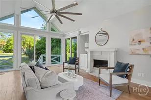 12 Cricket Ct, Savannah, GA 31411 - Photo 11