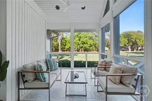 12 Cricket Ct, Savannah, GA 31411 - Photo 35