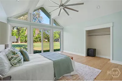 12 Cricket Court, Savannah, GA 31411 - Photo 21