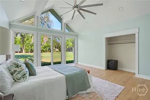12 Cricket Ct, Savannah, GA 31411 - Photo 21