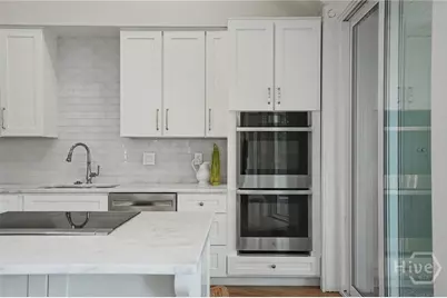 12 Cricket Court, Savannah, GA 31411 - Photo 7