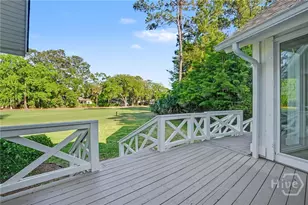 12 Cricket Ct, Savannah, GA 31411 - Photo 39