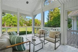 12 Cricket Ct, Savannah, GA 31411 - Photo 37