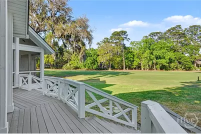 12 Cricket Court, Savannah, GA 31411 - Photo 1