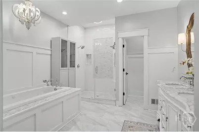 12 Cricket Court, Savannah, GA 31411 - Photo 23