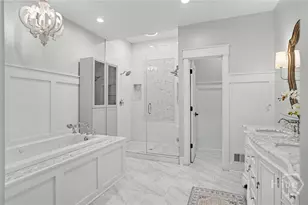12 Cricket Ct, Savannah, GA 31411 - Photo 23