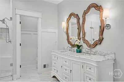 12 Cricket Court, Savannah, GA 31411 - Photo 25