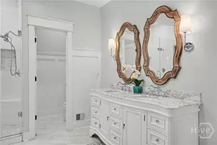 12 Cricket Ct, Savannah, GA 31411 - Photo 25