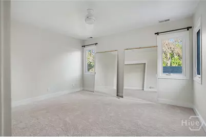 12 Cricket Court, Savannah, GA 31411 - Photo 31