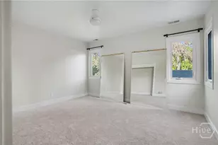 12 Cricket Ct, Savannah, GA 31411 - Photo 31