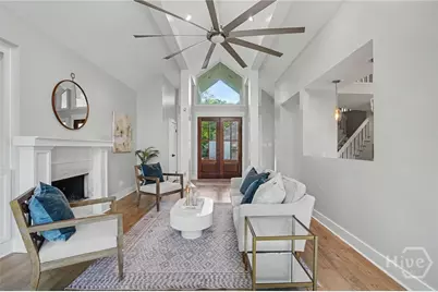 12 Cricket Court, Savannah, GA 31411 - Photo 15