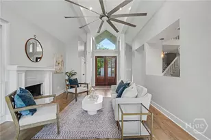 12 Cricket Ct, Savannah, GA 31411 - Photo 15