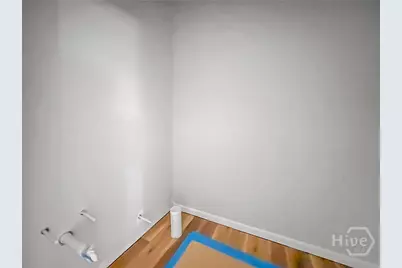1205 1/2 E 71st Street, Savannah, GA 31404 - Photo 5