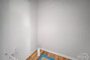 1205 1/2 E 71st St, Savannah, GA 31404 - Photo 5