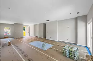 1205 1/2 E 71st St, Savannah, GA 31404 - Photo 3