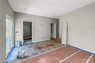 1205 1/2 E 71st St, Savannah, GA 31404 - Photo 9
