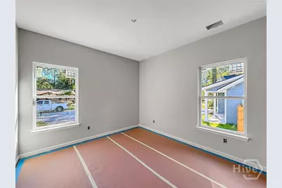 1205 1/2 E 71st Street, Savannah, GA 31404 - Photo 13