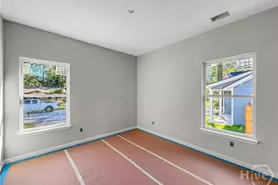 1205 1/2 E 71st St, Savannah, GA 31404 - Photo 13