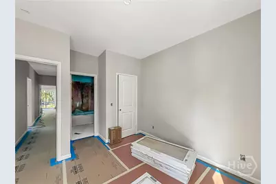 1205 1/2 E 71st Street, Savannah, GA 31404 - Photo 11