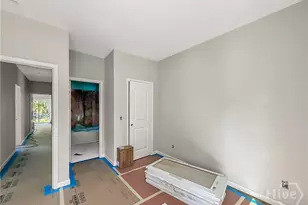 1205 1/2 E 71st St, Savannah, GA 31404 - Photo 11
