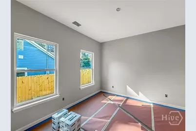 1205 1/2 E 71st Street, Savannah, GA 31404 - Photo 17