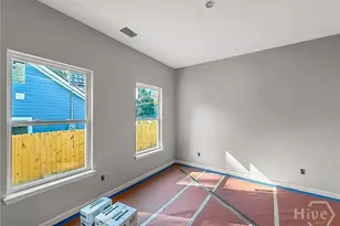 1205 1/2 E 71st St, Savannah, GA 31404 - Photo 17