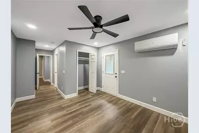 315 Kensington Dr Drive, Savannah, GA 31405 - Photo 25