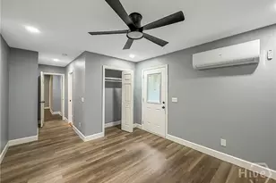 315 Kensington Dr Dr, Savannah, GA 31405 - Photo 25