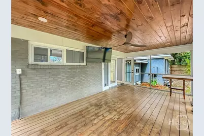 315 Kensington Drive, Savannah, GA 31405 - Photo 37