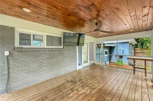 315 Kensington Dr, Savannah, GA 31405 - Photo 37