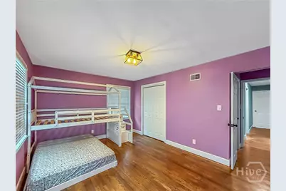 315 Kensington Drive, Savannah, GA 31405 - Photo 31
