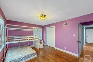 315 Kensington Dr, Savannah, GA 31405 - Photo 31