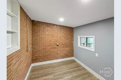 315 Kensington Drive, Savannah, GA 31405 - Photo 15