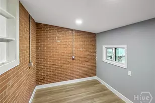 315 Kensington Dr, Savannah, GA 31405 - Photo 15
