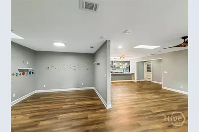 315 Kensington Drive, Savannah, GA 31405 - Photo 3