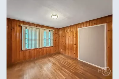 315 Kensington Drive, Savannah, GA 31405 - Photo 35
