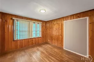 315 Kensington Dr, Savannah, GA 31405 - Photo 35