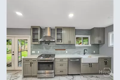 315 Kensington Dr Drive, Savannah, GA 31405 - Photo 11