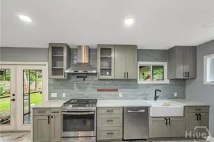 315 Kensington Dr Dr, Savannah, GA 31405 - Photo 11