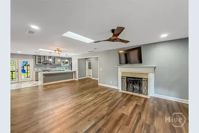 315 Kensington Dr Drive, Savannah, GA 31405 - Photo 5
