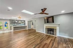 315 Kensington Dr Dr, Savannah, GA 31405 - Photo 5
